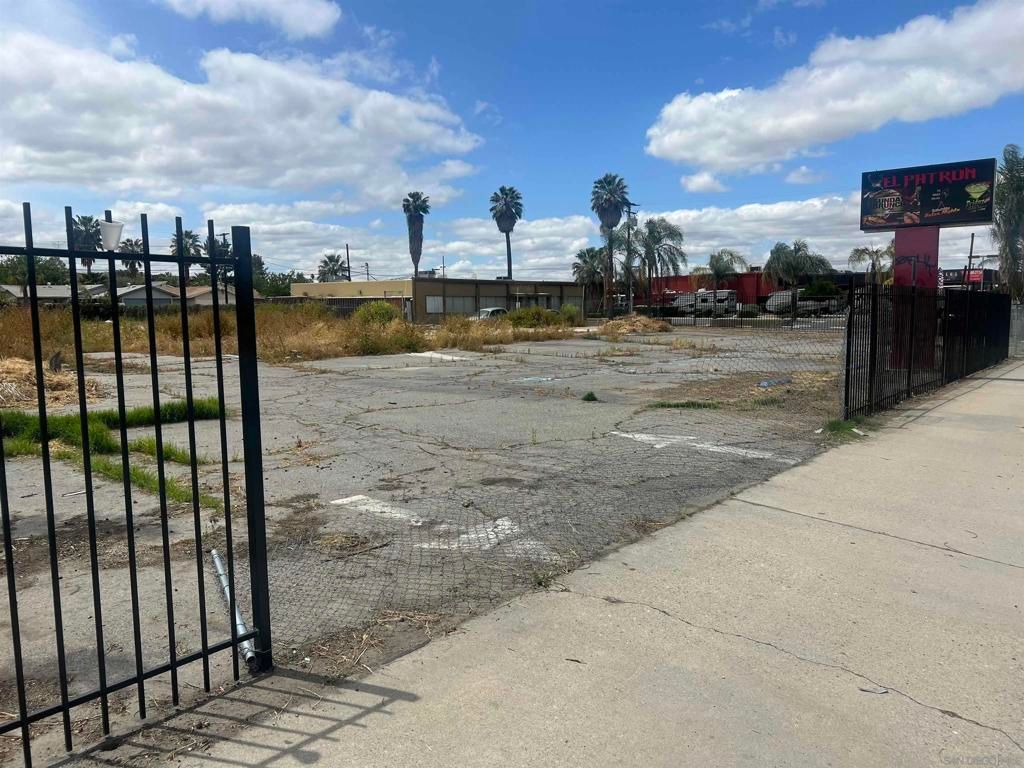 41525 East Florida Avenue, Hemet, CA 92544