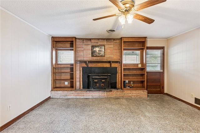 112 Lillie Way, Brunswick, GA 31525