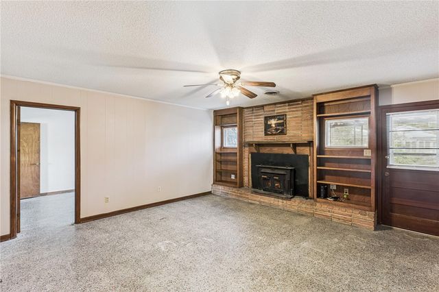 112 Lillie Way, Brunswick, GA 31525