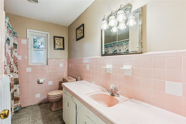 112 Lillie Way, Brunswick, GA 31525