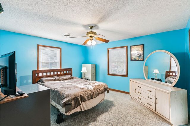 112 Lillie Way, Brunswick, GA 31525