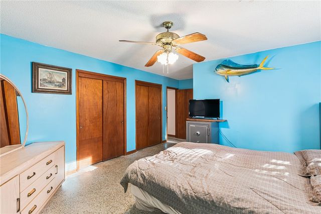 112 Lillie Way, Brunswick, GA 31525