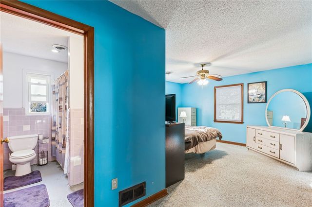 112 Lillie Way, Brunswick, GA 31525