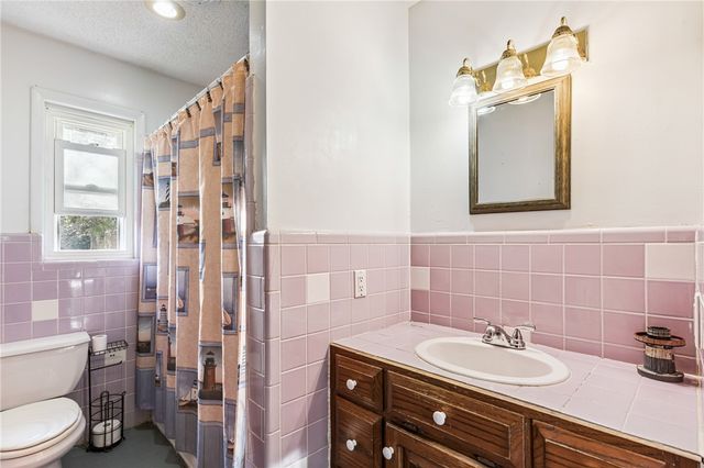 112 Lillie Way, Brunswick, GA 31525