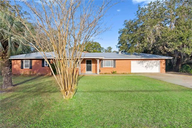 112 Lillie Way, Brunswick, GA 31525