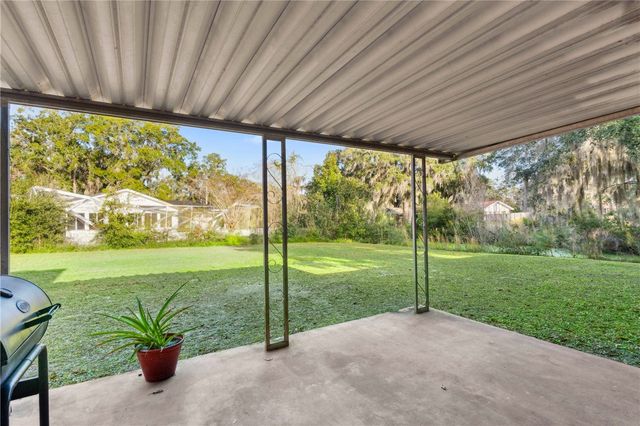 112 Lillie Way, Brunswick, GA 31525