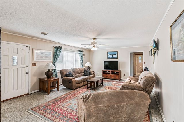 112 Lillie Way, Brunswick, GA 31525