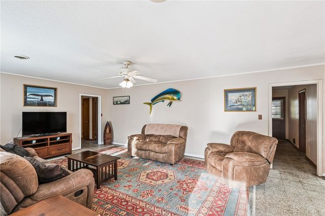 112 Lillie Way, Brunswick, GA 31525