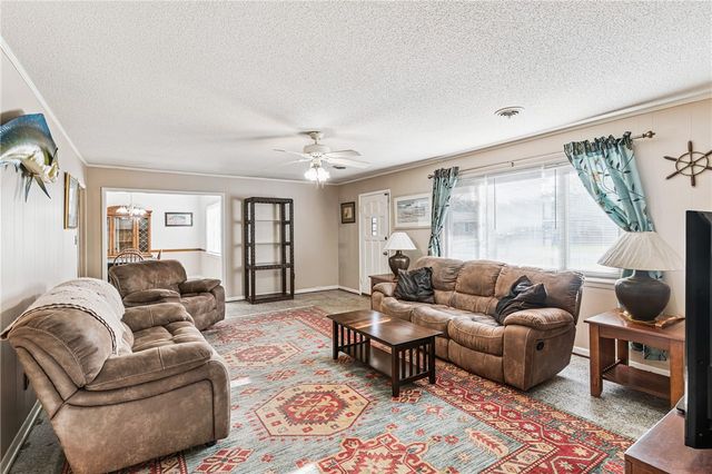 112 Lillie Way, Brunswick, GA 31525