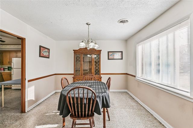 112 Lillie Way, Brunswick, GA 31525