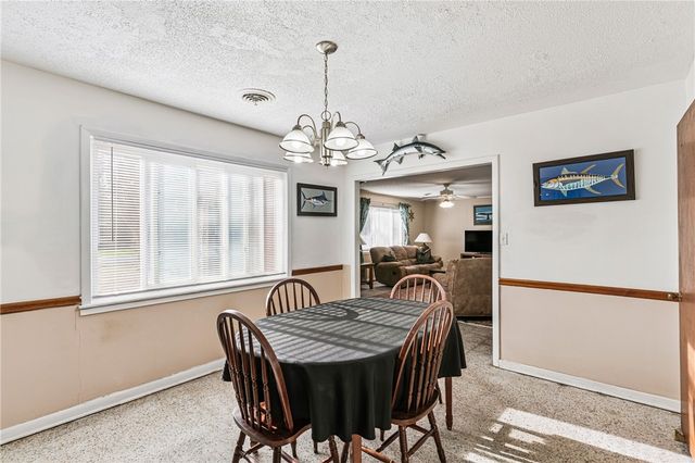 112 Lillie Way, Brunswick, GA 31525