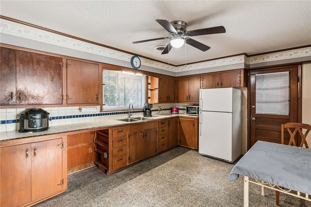 112 Lillie Way, Brunswick, GA 31525