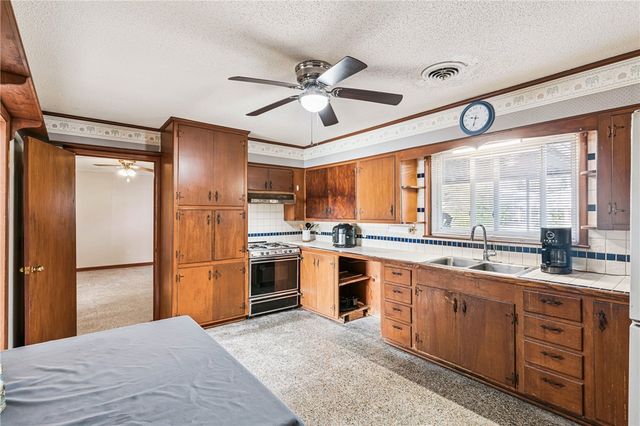 112 Lillie Way, Brunswick, GA 31525