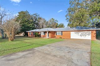 112 Lillie Way, Brunswick, GA 31525