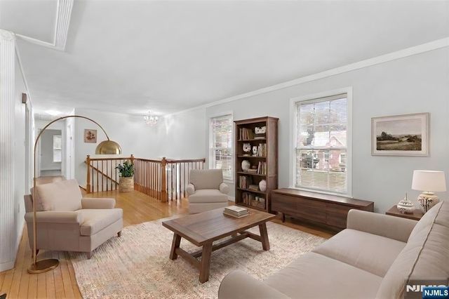 127 Clark Avenue, Old Tappan, NJ 07675
