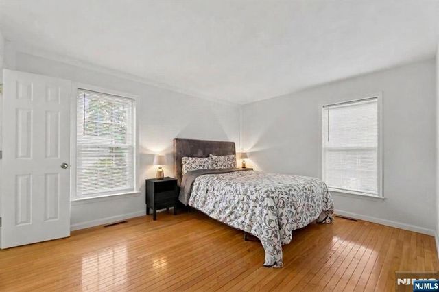 127 Clark Avenue, Old Tappan, NJ 07675