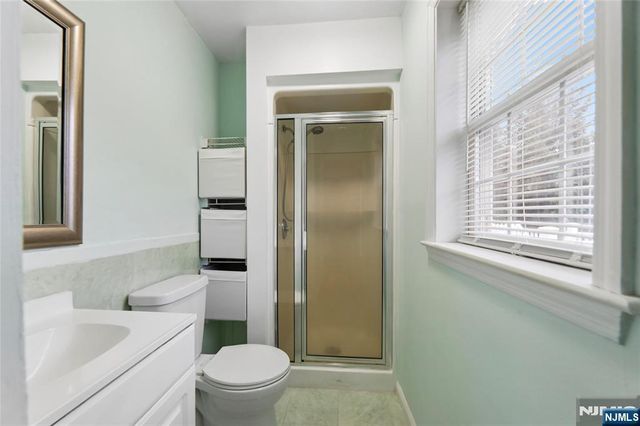 127 Clark Avenue, Old Tappan, NJ 07675