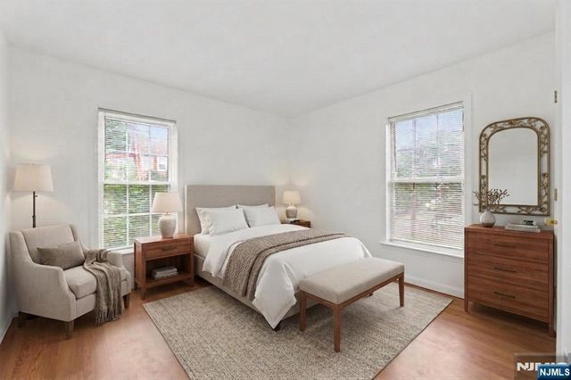 127 Clark Avenue, Old Tappan, NJ 07675