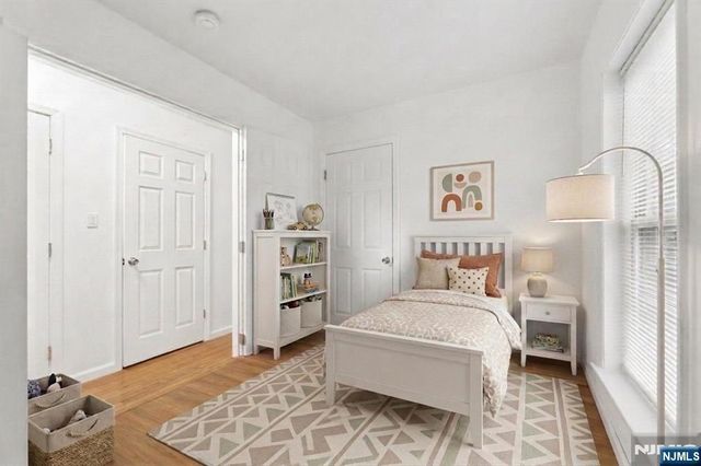 127 Clark Avenue, Old Tappan, NJ 07675