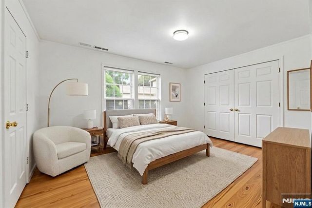 127 Clark Avenue, Old Tappan, NJ 07675