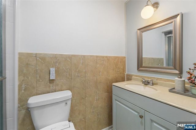 127 Clark Avenue, Old Tappan, NJ 07675