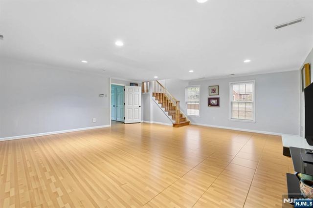 127 Clark Avenue, Old Tappan, NJ 07675