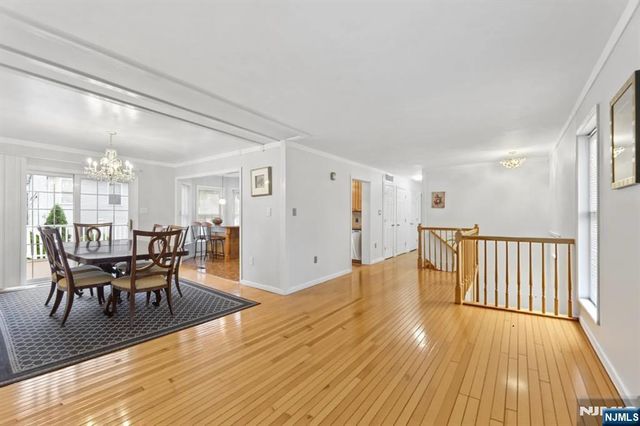 127 Clark Avenue, Old Tappan, NJ 07675