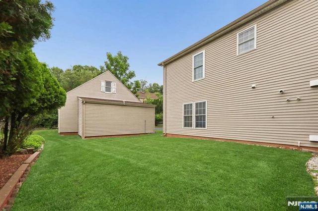 127 Clark Avenue, Old Tappan, NJ 07675