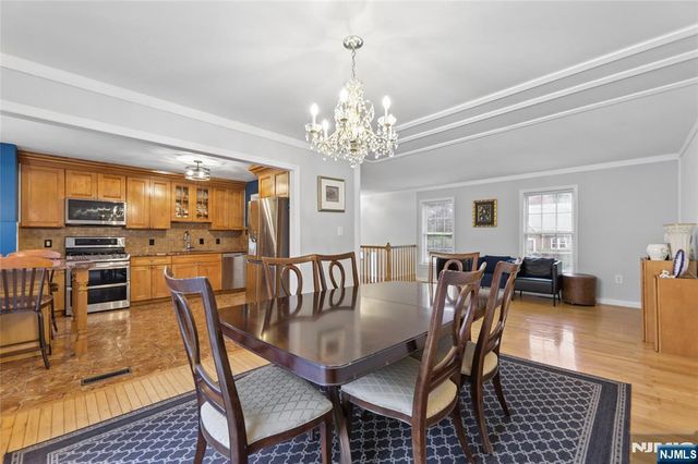 127 Clark Avenue, Old Tappan, NJ 07675