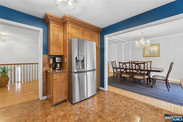 127 Clark Avenue, Old Tappan, NJ 07675