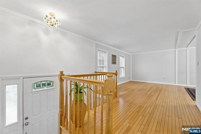 127 Clark Avenue, Old Tappan, NJ 07675