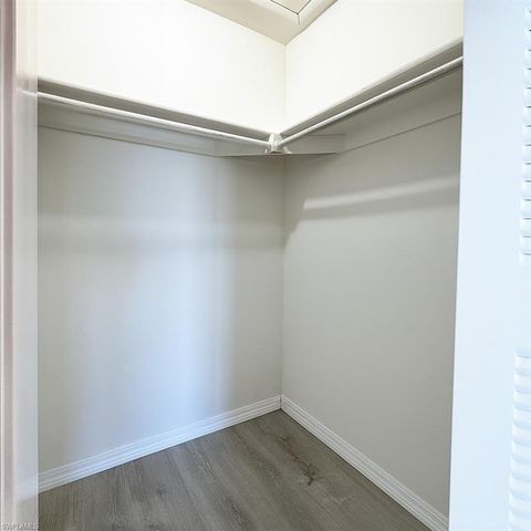 4534 SE 5th PL # 11, Cape Coral, FL 33904