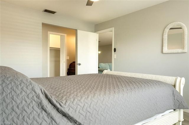 4534 SE 5th PL # 11, Cape Coral, FL 33904