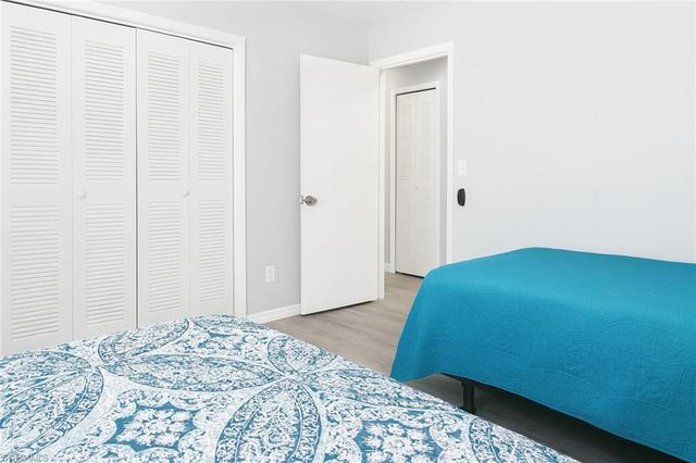 4534 SE 5th PL # 11, Cape Coral, FL 33904