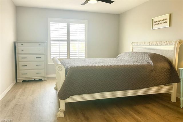 4534 SE 5th PL # 11, Cape Coral, FL 33904