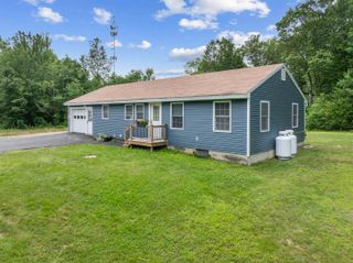 2870 Parade Road, Laconia, NH 03246