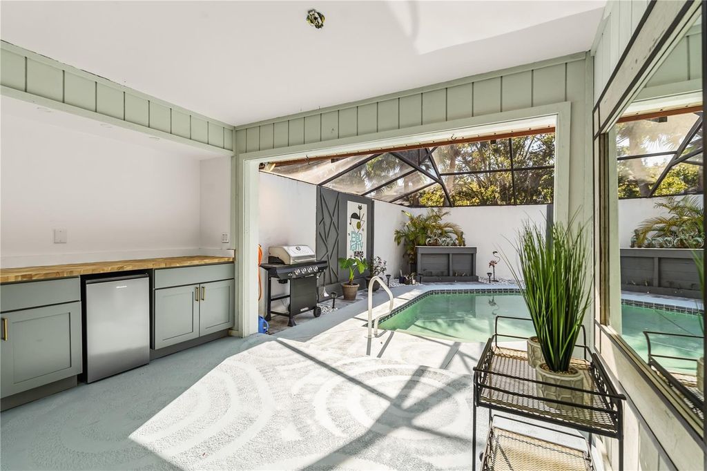 Image 31 of property listing at 4938 SAMOA CIRCLE 6, Orlando, FL 32808