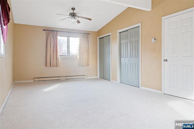 121 Pine Avenue, New Milford, NJ 07646