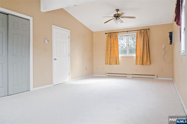 121 Pine Avenue, New Milford, NJ 07646