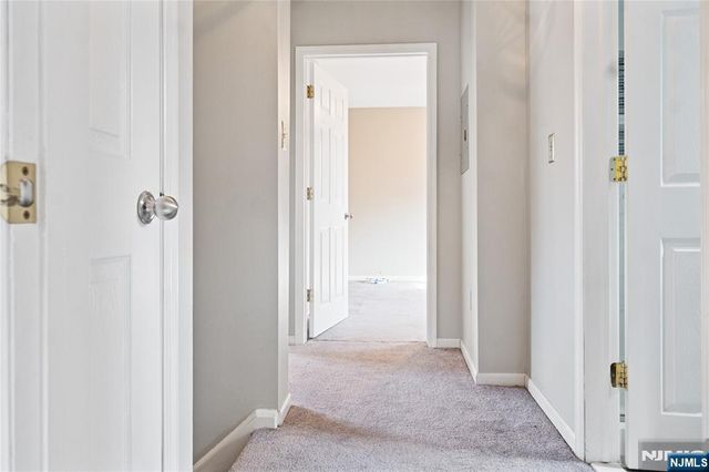 121 Pine Avenue, New Milford, NJ 07646