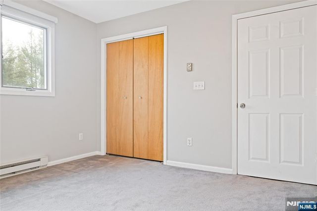 121 Pine Avenue, New Milford, NJ 07646