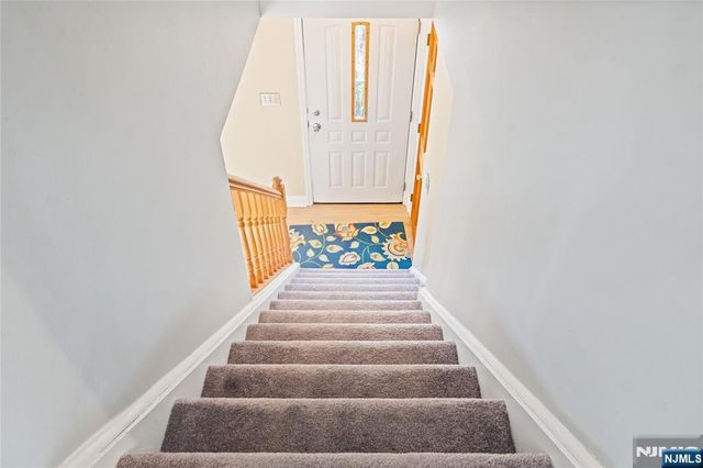 121 Pine Avenue, New Milford, NJ 07646