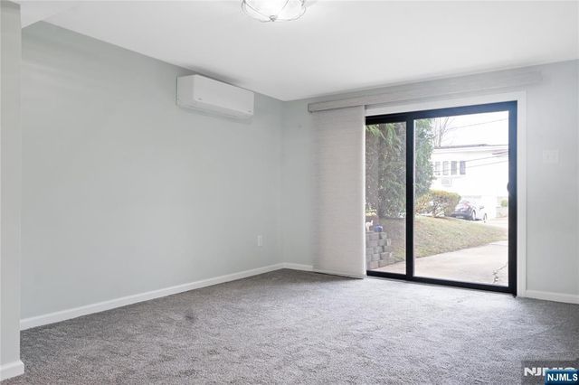 121 Pine Avenue, New Milford, NJ 07646