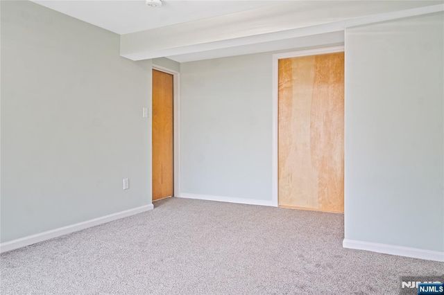 121 Pine Avenue, New Milford, NJ 07646