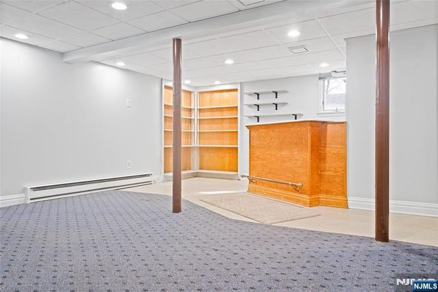 121 Pine Avenue, New Milford, NJ 07646