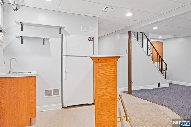 121 Pine Avenue, New Milford, NJ 07646