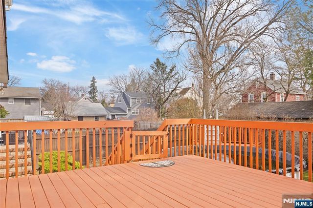 121 Pine Avenue, New Milford, NJ 07646