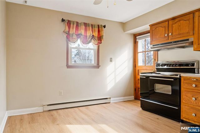 121 Pine Avenue, New Milford, NJ 07646