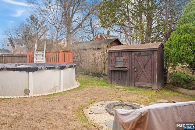 121 Pine Avenue, New Milford, NJ 07646