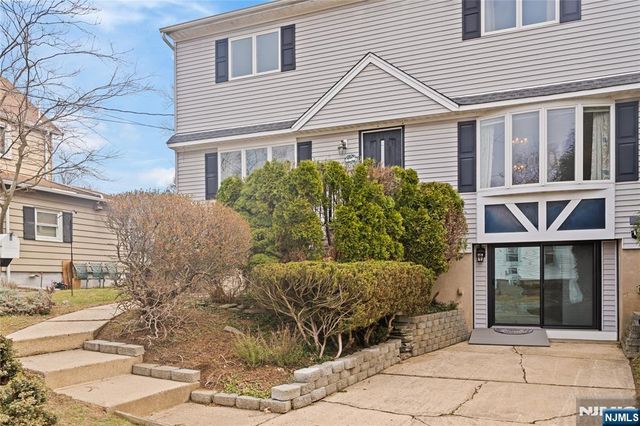 121 Pine Avenue, New Milford, NJ 07646